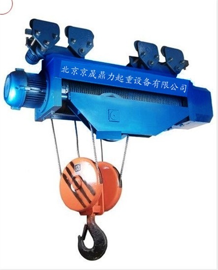 HC䓽zK늄ӺJHC䓽zK늄ӺJSHC䓽zK늄ӺJr