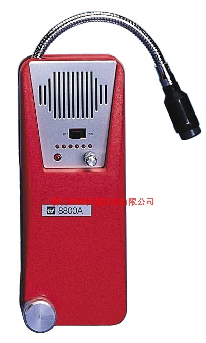 TIF8800AI(y)͸߼ȼ?x)wzyxTIF8800A