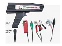 DA-3100Dr(sh)DA3100D