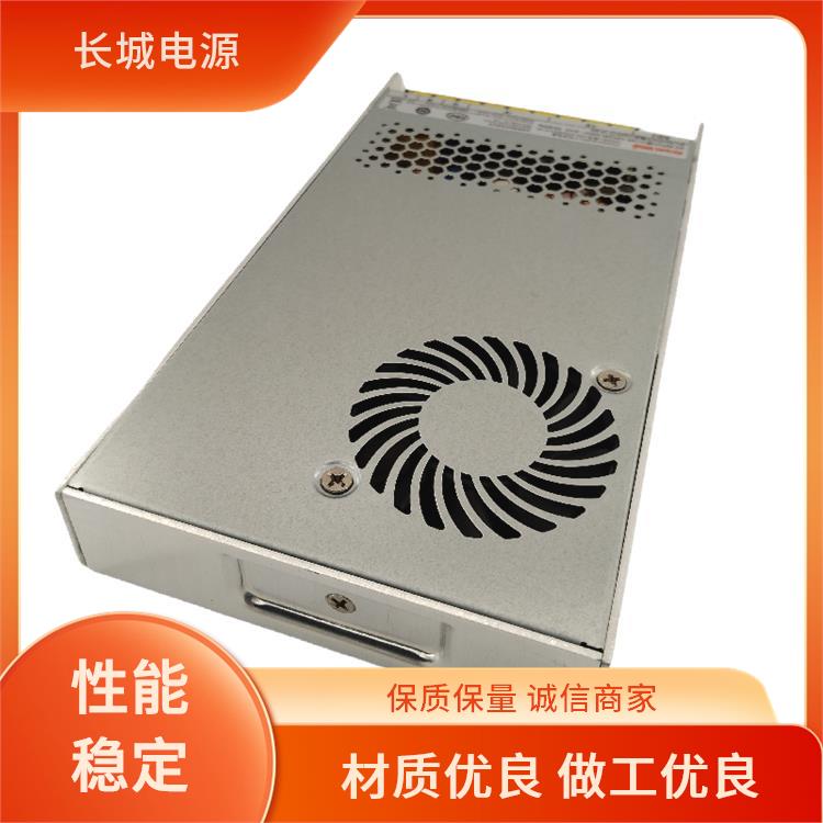 늉 24V 14.6A ֱԴ  ϵy(tng)Դ