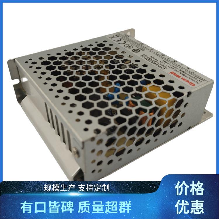 GW-ERS50W-36 I(y) {(dio) _P(gun)Դ ˇ