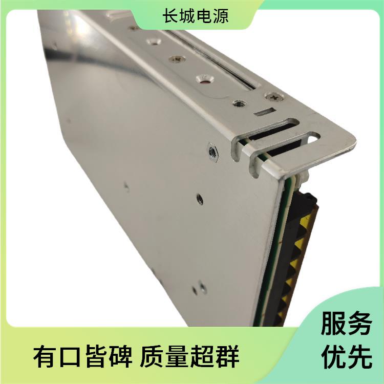늉 GW-ERS350CW-12 _P(gun)Դ ˇ 늘