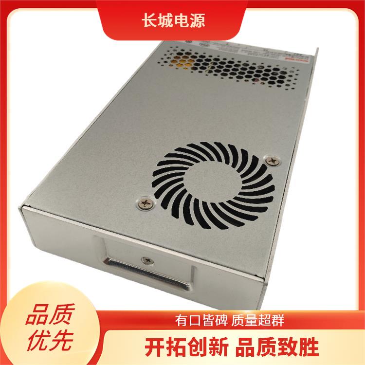 GW-ERS450CW-12 СO(sh)  ֱԴ CE/CCCJ(rn)C