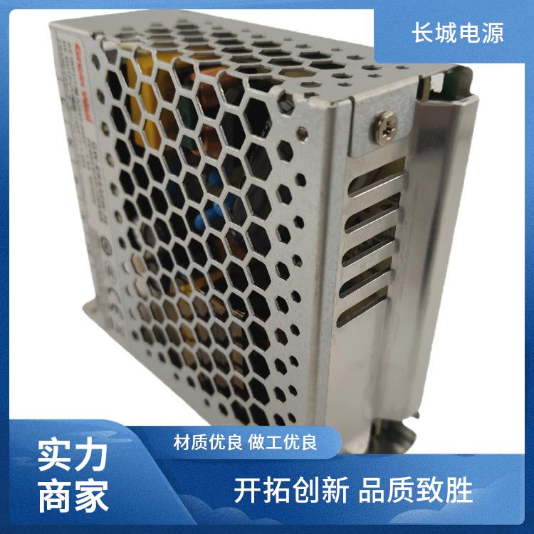 ׃ GW-ERS50W-36 D(zhun)QЧ ߿ɿ Ԅ(dng)