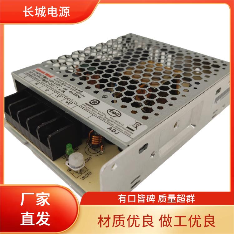 GW-ERS100W ϴԴ ͹ ɹ (ji)O(sh)Ӌ(j)