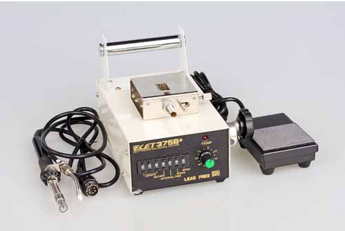 ԄӺaC--Cе--Ia(chn)Ԅӻ