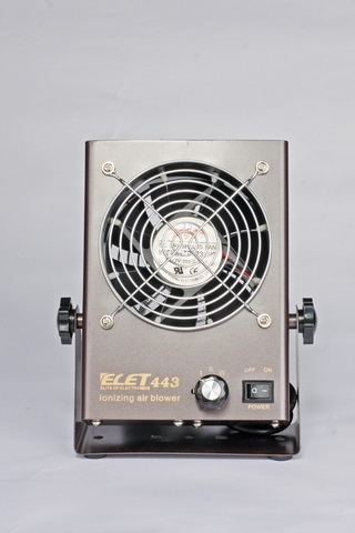 ݽzoԄӻStarobotCе	LS-300