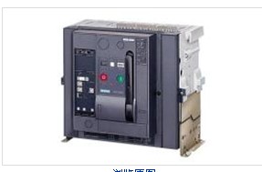 ؃r(ji)(yng)T3WLϵЮa(chn)Ʒ,3WL9111-0BB24-0AA0
