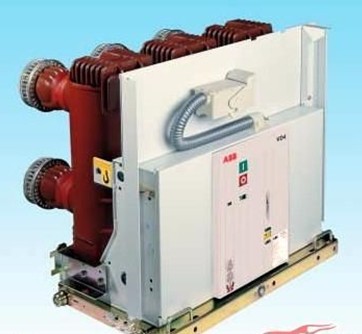 ABBVD4 12.12.32 1250A P=210 H=205220V܇ʽ