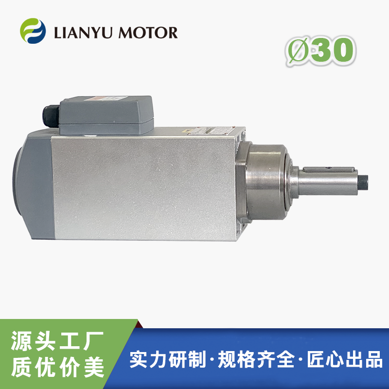 LIANYU(lin)S ْĥS늙C(j) 12000D(zhun)@S S늙C(j)