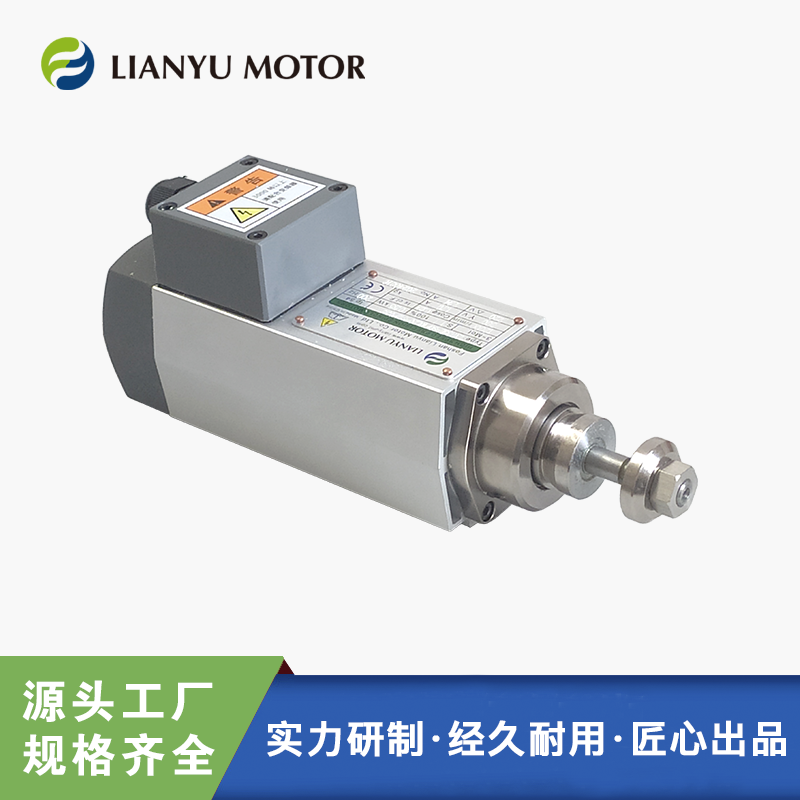 LIANYU (lin)S 늙C Aĥ݆zȥëܴ̾ĥS늙C