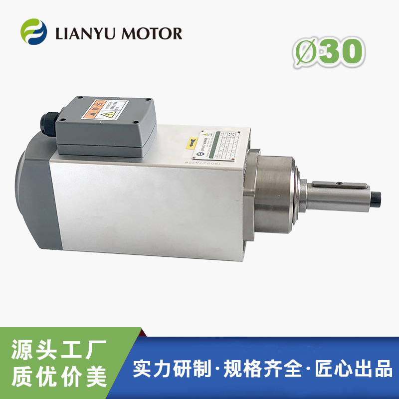 LIANYU(lin)S ٴĥS늙C Iۄ^ 18000D(zhun)ĥS