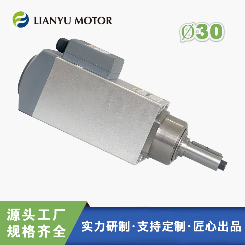 LIANYU(lin)žSS늙C LSi30I 3ǧ12000D(zhun)S