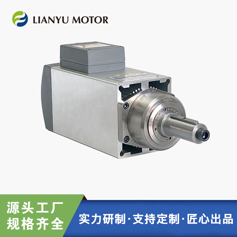 LIANYU(lin)S늙C(j) 18000D(zhun)̙C(j)S LSI 380V
