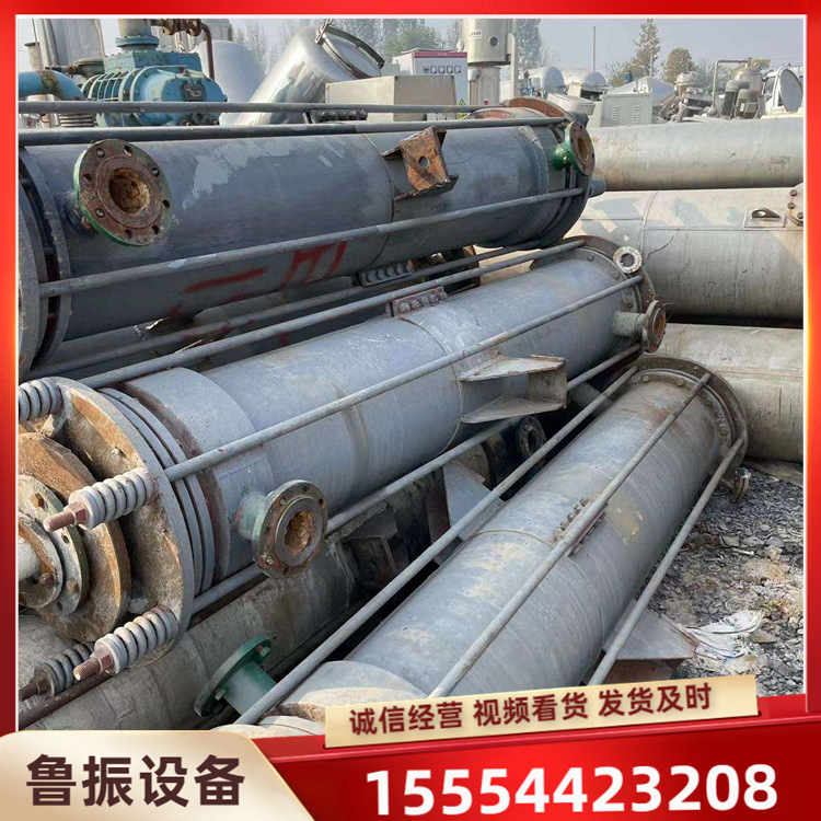 (yng)F(xin)؛´ų ʯī´ N̖(ho)