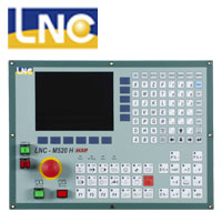 (yng)LNC-M520H