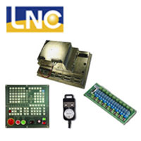 (yng)LNC-331i