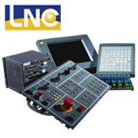(yng)LNC-600ϵп