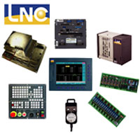 (yng)LNC-600C