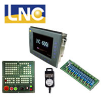 (yng)LNC-600i