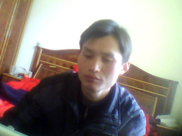 Ԅ(dng)