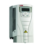 ABB׃lS T׃lS ABB׃lS