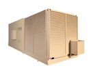 ABB·