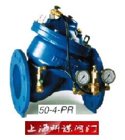 500ϵп{(dio)ʽpy DOROTˮԿyT50-4-PR