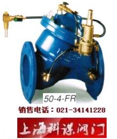 500ϵy(50-4-FR) DOROTˮԿy