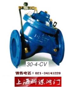 500ϵо]ֹy DOROTˮԿyT50-4-CV