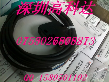 c]==PZ-G42BPZ-G42Bһrʮ