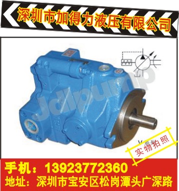 V50A2RX-20þSޙzy(c)
