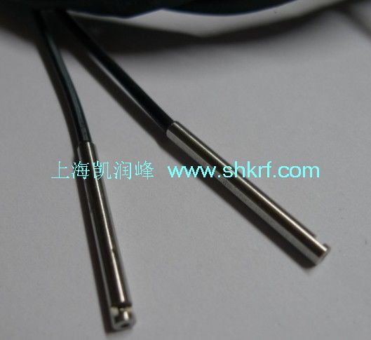 EZ-72 DSC-12P 5M ϺP(rn)ԭbM(jn)ڂֱ