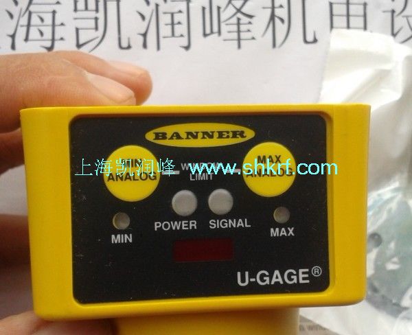 -ST-40 304TX-NϺP(rn)ԭbM(jn)ڂ