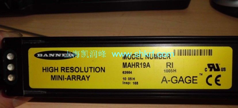 U1J07-50 L-BB2 ϺP(rn)(gu)ֱN