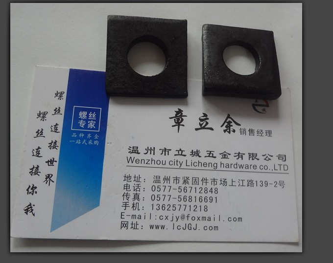 NGB853÷б|ȦҎ(gu)M6-36ЬF(xin)؛ӆ͉|Ȧ