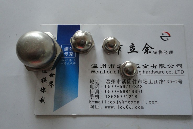 aGB802MʽwĸM3-M24{ף懣t
