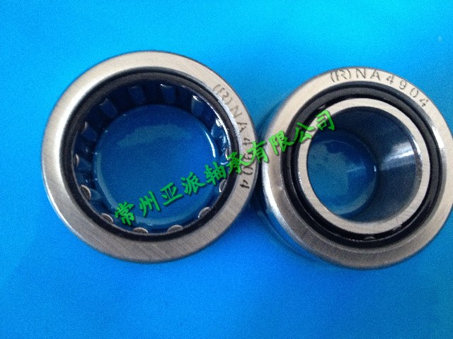 NA4904NA4904.2RSRNA4904L(zhng)ڬF(xin)؛(yng)S