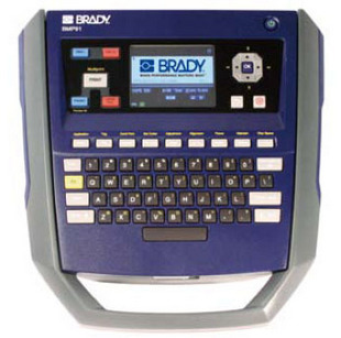 (gu)ؐBrady ̖(ho)C(j)̖(ho)C(j)BMP-91 XB
