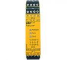؃rPILZȫ^779250	PNOZmulti Sea