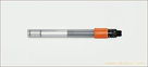 AC0005 AC1201/AC1060F(xin)؛IFM
