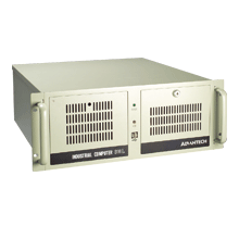 AԭbؙC(j)IPC-610MB