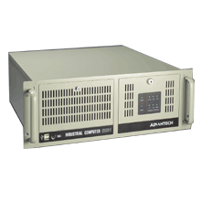 AԭbؙC(j)IPC-610H