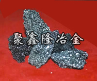 (yu)|(zh)̼ ̼Ʒ ̼a(chn)I(y) (yng)¡ұͲ
