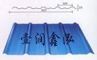 䓰|(zh)䓰ăr(ji)䓰ƷƲ䓰̖(ho)䓰