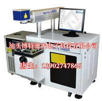 P䓼(bio)C(j)PˮصȮa(chn)Ʒ;߼(bio)