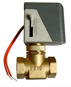 VA-7010ϵL(fng)C(j)P(pn)늄(dng)y