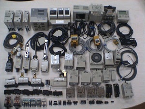[Ʒ]E2E-X1C2Wķӽ_P(gun)