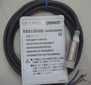 [Ʒ]E2E-X10MF1Wķӽ_P(gun)