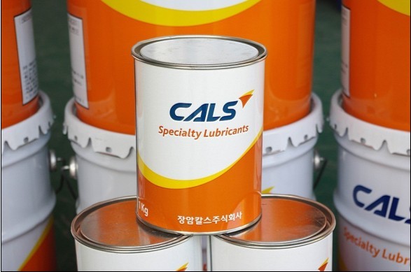 (do)֬֬͜ˮ֬